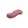 BARK Tough Break Bacon Dog Toy