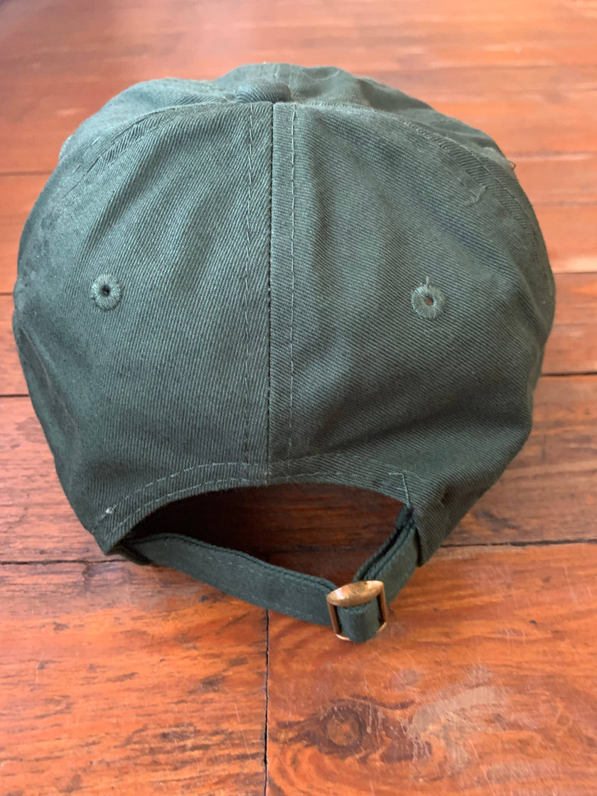 Say Hello To Your Dog Hat