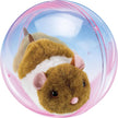 Westminster Happy Hamster Rolling Ball