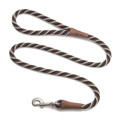 Snap Leash - 1/2