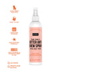 The Only Bitter Anti Chew Spray Dogs May Need