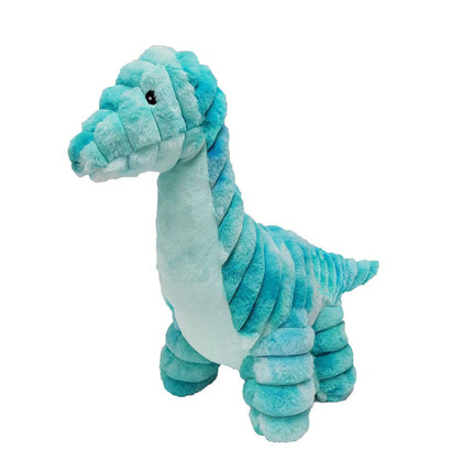 Dog Toy Brachiosaurus 26