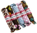 Cat Toy Catnip filled 