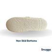 King Charles Cavalier Dog Pet Lovers Comfy Snuggs Slippers