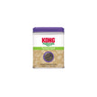 KONG® Naturals® Catnip 2 oz