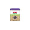 KONG® Naturals® Catnip 1 oz