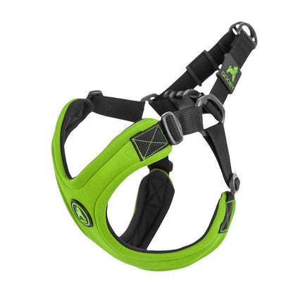 Escape Free Sport Dog Harness