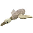 Dog Toy Mallard Duck 12