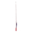 Wiggly Wand Cat Toy