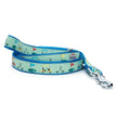 Golf Dog Lead Leash