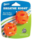 ChuckIt Breathe Right Ball