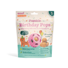 Birthday Pops