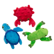 Lil Ocean Buddies 3 Pack