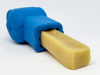 SP Petz Rubber Yak Chew Holder Dog Toy