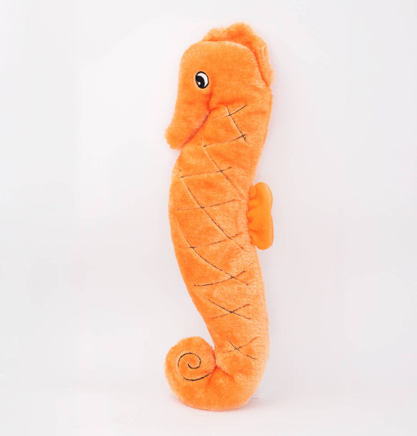 Jigglerz® - Seahorse