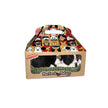 Boston Terrier Perfect Petzzz
