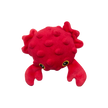 Lil Ocean Buddies 3 Pack