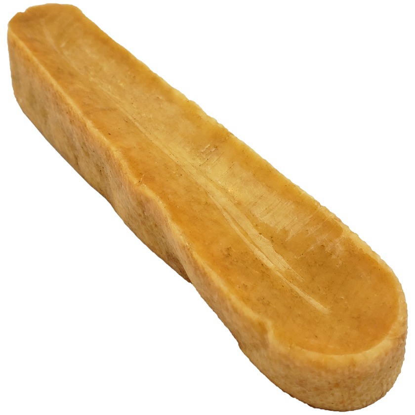 Himalayan Dog Chew Cheese XL
