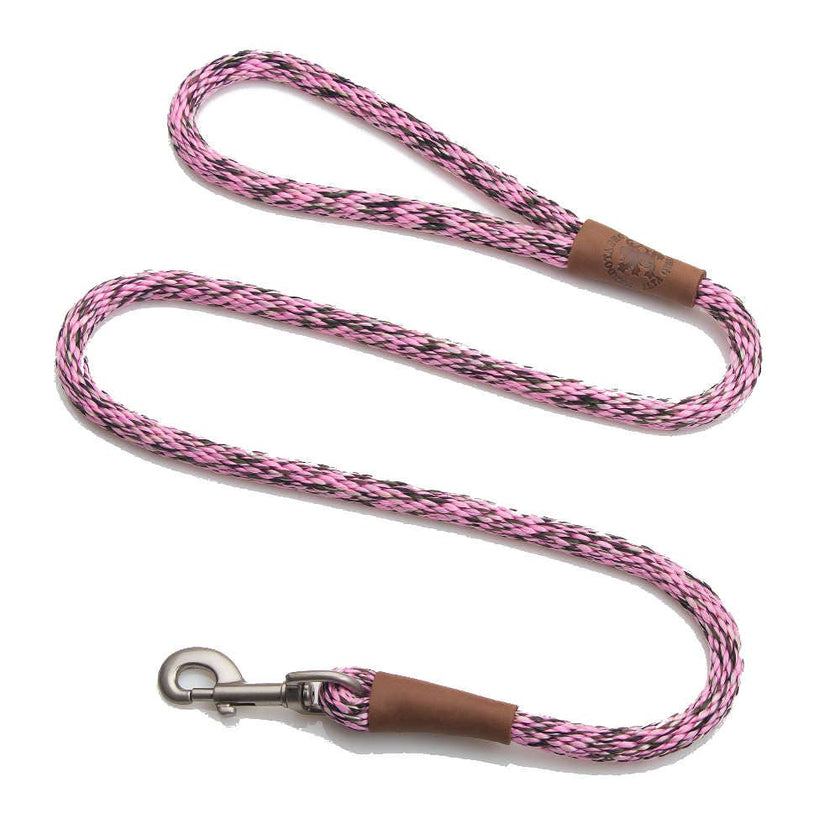Snap Leash - 1/2