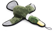 Ruffian Game Bird Duck Dog Toy