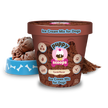Puppy Scoops Ice Cream Mix for Dogs