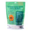 Dog Treat Dental Sticks Natural Treat