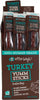 Etta Says! Turkey Yumm Sticks Dog Chew- Each