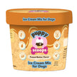Puppy Scoops Ice Cream Mix for Dogs
