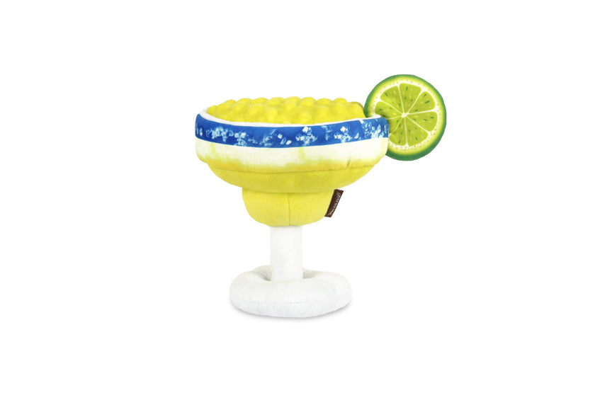 Drinks Collection Dog Toys