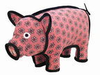 VIP Jr Barnyard Polly Pig