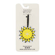 Potty Pal Sun With Clasp