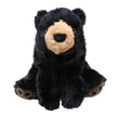 KONG® Comfort Kiddos Bear Dog Plush Toy Large