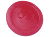 Zisc® Flying Disc Fetch Dog Toy