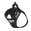 Reflective Lightweight Breathable Step in Dog Harness