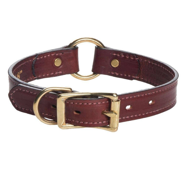 Leather Wide (1