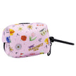 Dog Waste Bag Holder - Gilmore Girls™