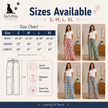 Shih Tzu Pajama Bottoms Pet Lover Pajama Pants