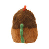 BARK Fowl Play Dog Toy