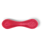 Hurley® Dog Toy for Chew, and Fetch