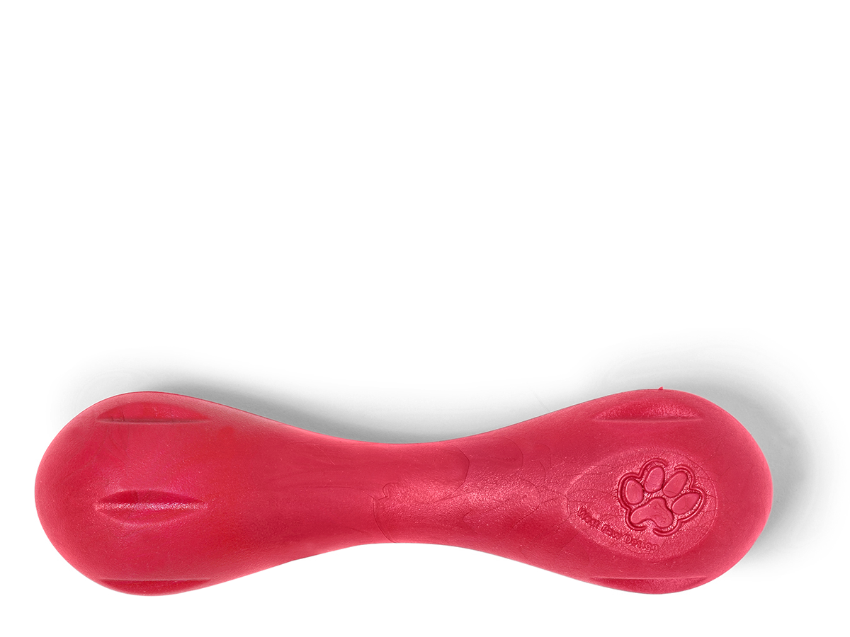 Hurley® Dog Toy for Chew, and Fetch