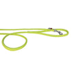 Comfort Microfiber Dog Leash - Round Lead
