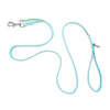 Mermaid Dog Lead Leash