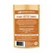 Granola BARK Peanut Butter S'mores 10oz
