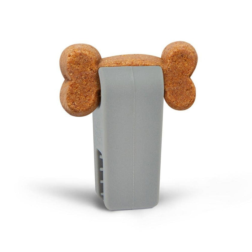 Howligans - Woofie - Pet Selfie Tool