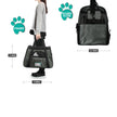 Classic Tote Bag Pet Carrier - Airline Approved