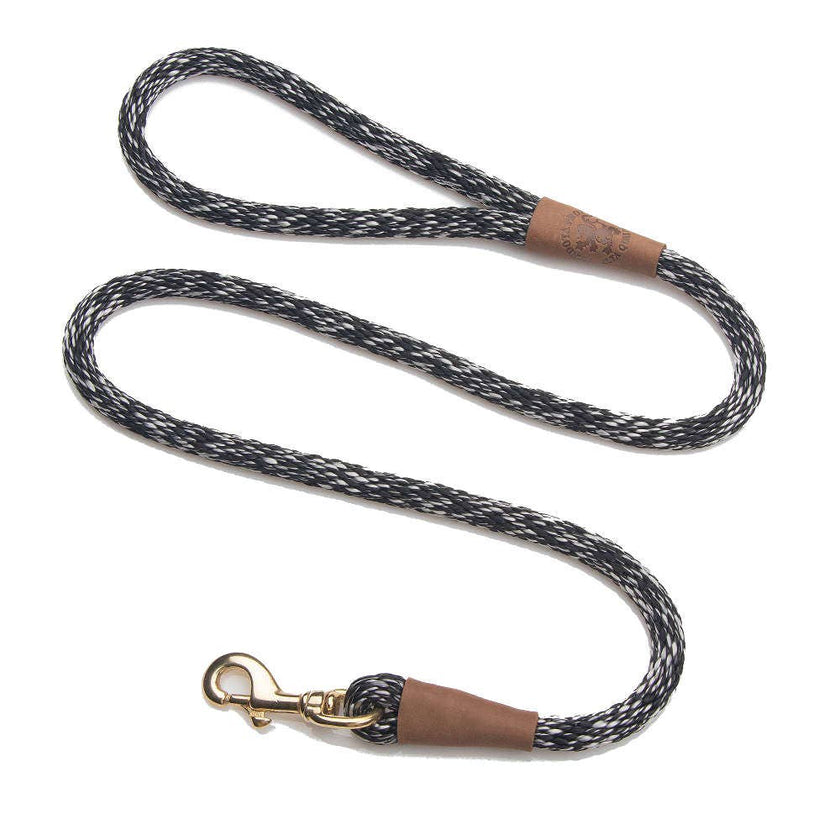 Snap Leash - 1/2