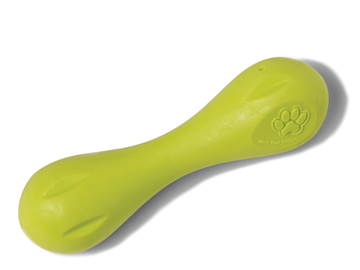 Hurley® Dog Toy for Chew, and Fetch