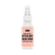 The Only Bitter Anti Chew Spray Dogs May Need