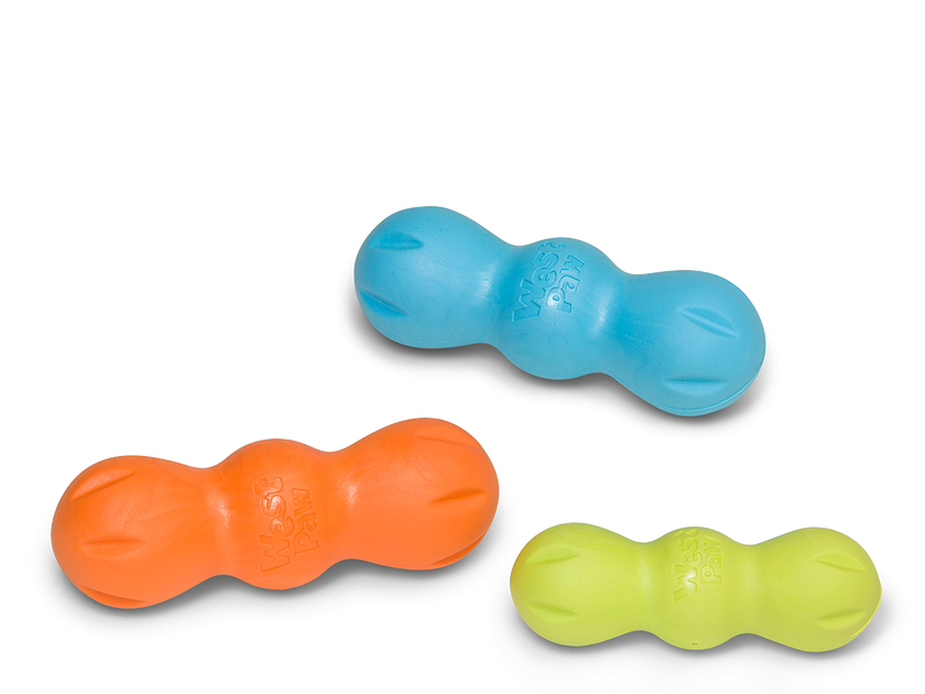 Rumpus® Dog Chew Toy