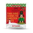 Muttcracker Premium Dog Treats